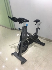 máquina del ajuste del cuerpo de la rueda volante de la bici 20KG de la vuelta del gimnasio de Proform del tubo de 3.5m m