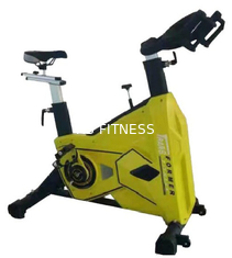 Amo comercial del gimnasio de la rueda volante de Proform 20KG de las bicis de la vuelta de la aptitud