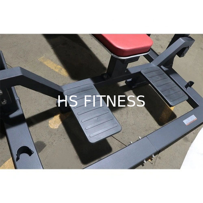 EQUIPAMENTO DE GYM BENCH PRESS BARBELL SQUAT FRAME Gimnasio