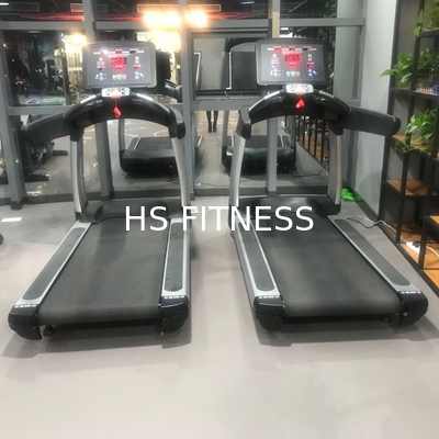 Impulso casero de la fuerza del levantamiento de pesas de la aptitud de la rueda de ardilla comercial de encargo del gimnasio