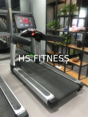 Impulso casero de la fuerza del levantamiento de pesas de la aptitud de la rueda de ardilla comercial de encargo del gimnasio