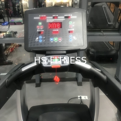 Impulso casero de la fuerza del levantamiento de pesas de la aptitud de la rueda de ardilla comercial de encargo del gimnasio