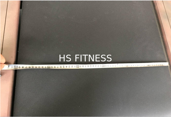 Impulso casero de la fuerza del levantamiento de pesas de la aptitud de la rueda de ardilla comercial de encargo del gimnasio