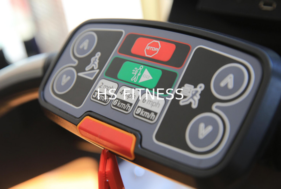 Impulso casero de la fuerza del levantamiento de pesas de la aptitud de la rueda de ardilla comercial de encargo del gimnasio