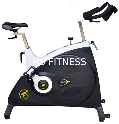 Tipo que transmite correa importada de la vuelta de la aptitud de la vida de las bicis de la máquina comercial del gimnasio