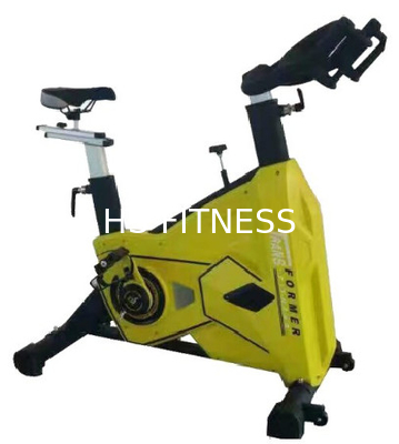 Amo comercial del gimnasio de la rueda volante de Proform 20KG de las bicis de la vuelta de la aptitud