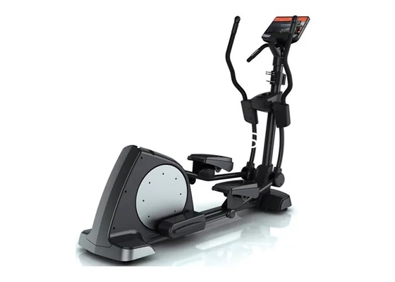 150kg pie 2 inmóviles en 1 instructor cruzado And Exercise Bike