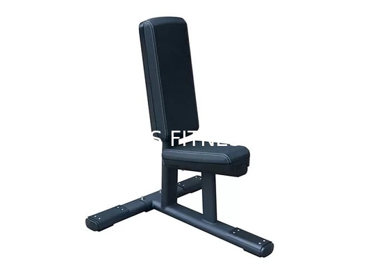 Favorable banco de peso para uso general del gimnasio del poder del estante del engranaje comercial interior de la aptitud