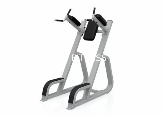 Ejercicio en línea del aumento de la pierna del gimnasio de la fuerza del equipo del gimnasio de Q235 HS