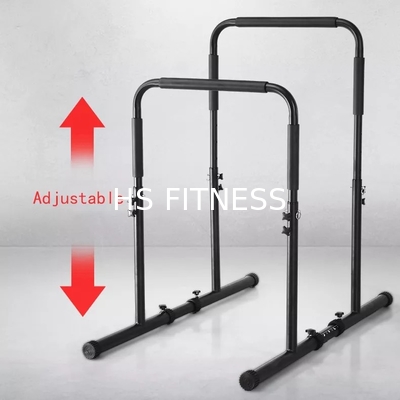 El entrenamiento al aire libre interior de los accesorios de la aptitud levanta ajustable